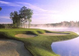 Woodside sc golf retirement planner
