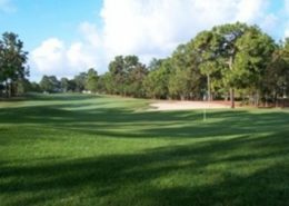 GlenLakes Club florida glenlakes golf club community