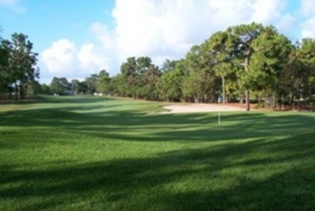 GlenLakes Club florida glenlakes golf club community