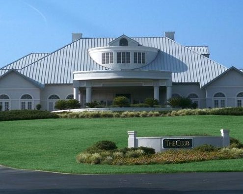 GlenLakes FL glenlakes fl