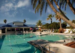 Indian River Colony Club-22 (3) Indian River Colony Club