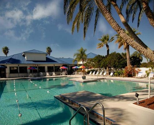 Indian River Colony Club-22 (3) Indian River Colony Club