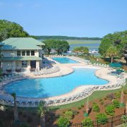 retire to moss creek