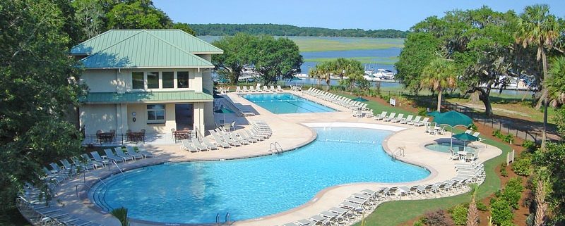 retire to moss creek