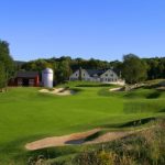 The Club at River Oaks