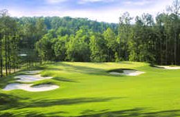 Woodside Aiken SC meadowbrook