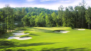 Woodside Aiken SC meadowbrook