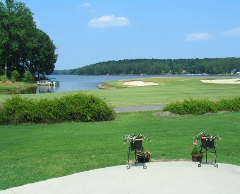 carolina trace carolina trace