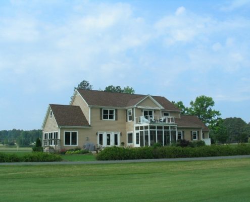 carolina trace north carolina