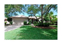 willoughbycambridge1