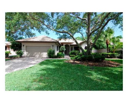 willoughbycambridge1