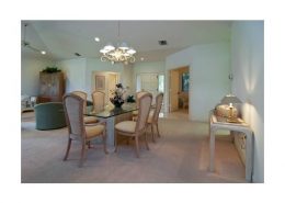 willoughbycambridge2