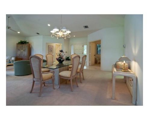 willoughbycambridge2