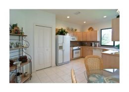 willoughbycambridge3