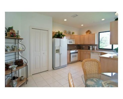 willoughbycambridge3