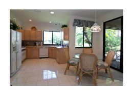 willoughbycambridge4