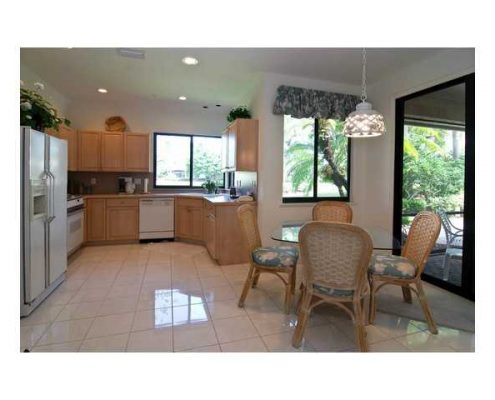 willoughbycambridge4