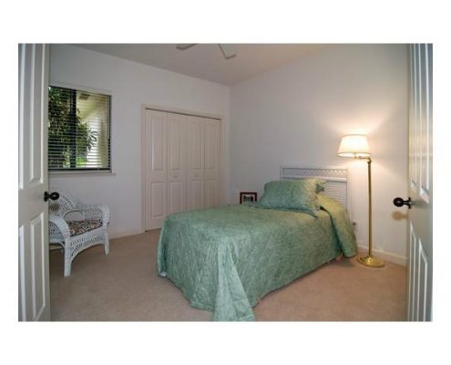 willoughbycambridge5