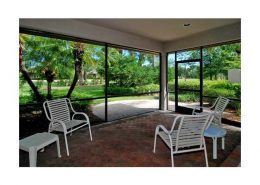 willoughbycambridge6