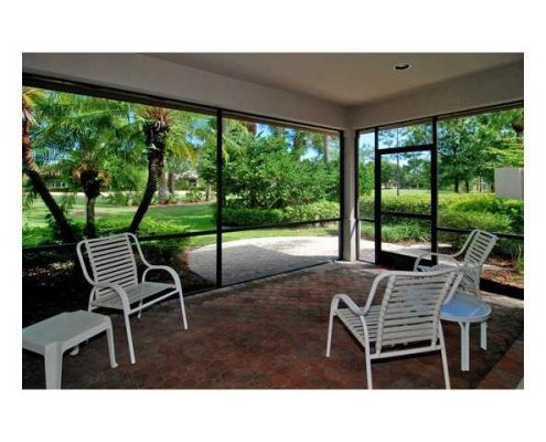 willoughbycambridge6