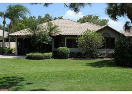 willoughbycambridge7