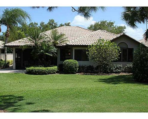 willoughbycambridge7