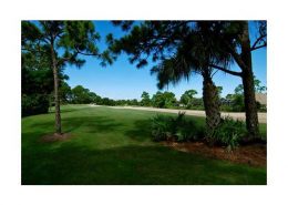 willoughbycambridge8