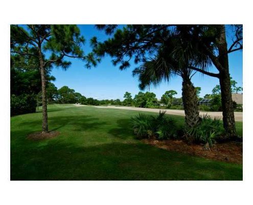 willoughbycambridge8