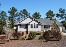 carolinatracelakeview carolina trace