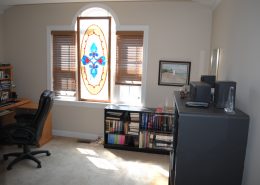 carolinatracelakeview10