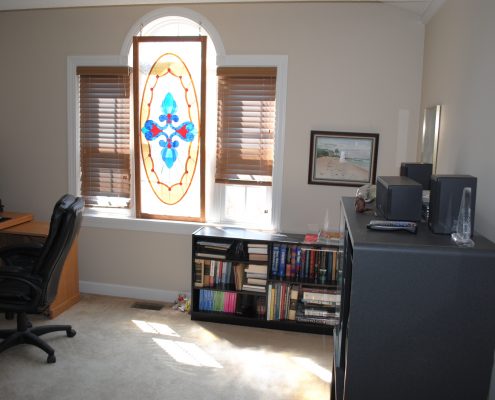 carolinatracelakeview10