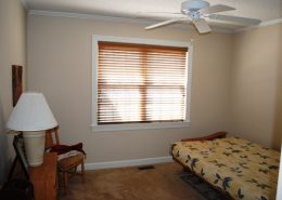 carolinatracelakeview11