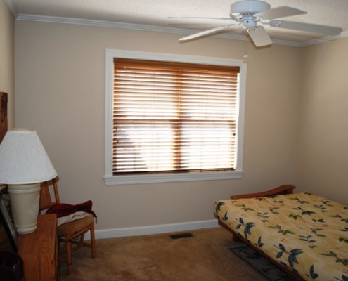 carolinatracelakeview11