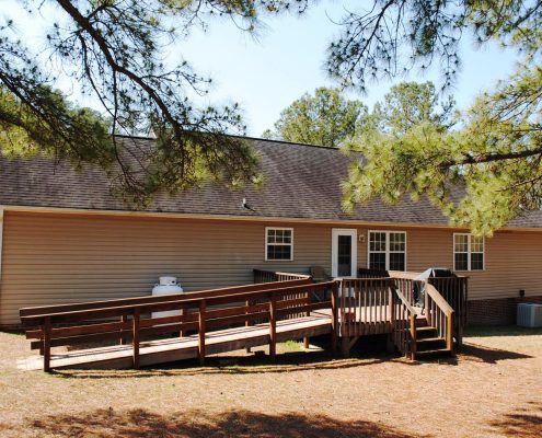 carolinatracelakeview12