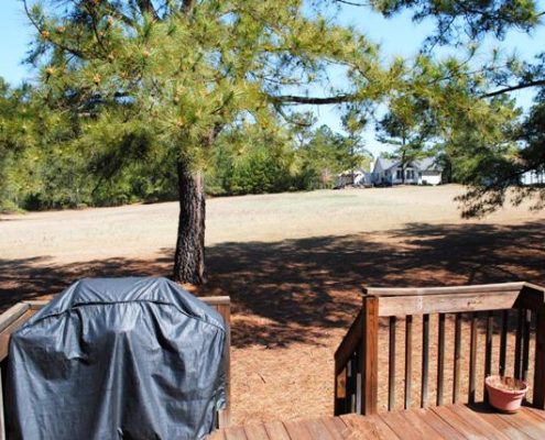 carolinatracelakeview13