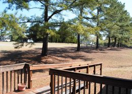 carolinatracelakeview14