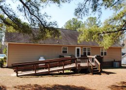 carolinatracelakeview15