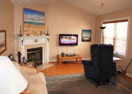 carolinatracelakeview2