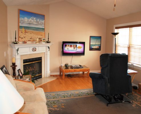 carolinatracelakeview2