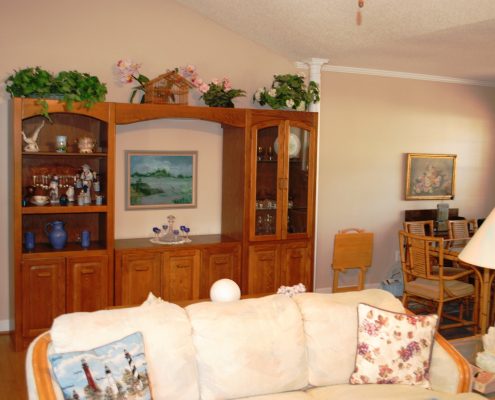 carolinatracelakeview3