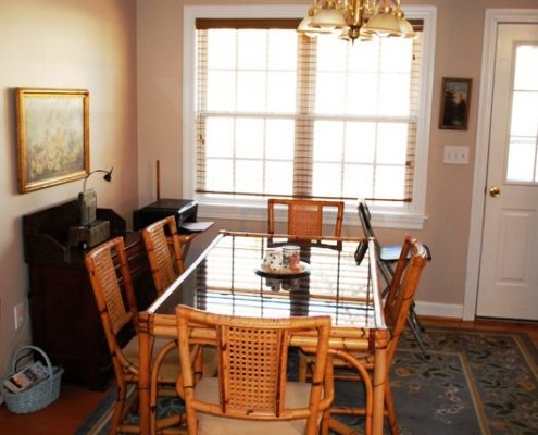 carolinatracelakeview4