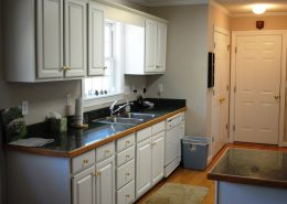 carolinatracelakeview5