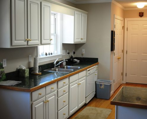 carolinatracelakeview5