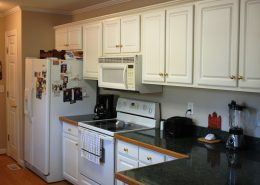 carolinatracelakeview6