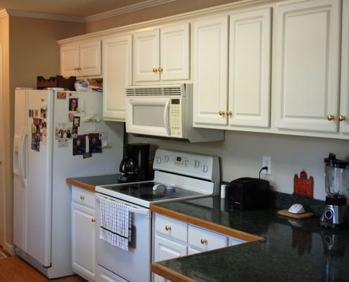 carolinatracelakeview6