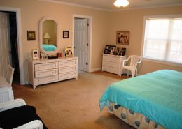 carolinatracelakeview7