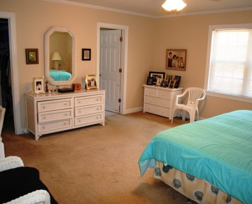 carolinatracelakeview7