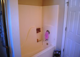 carolinatracelakeview8