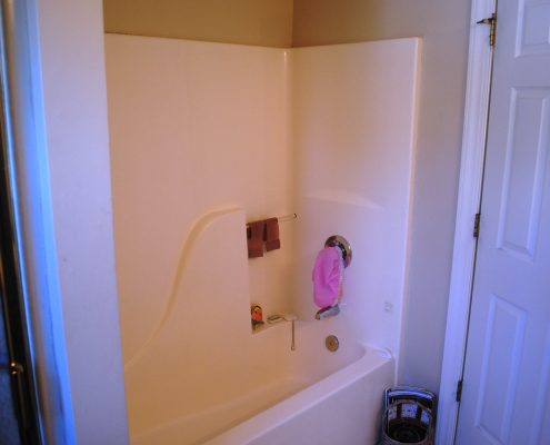 carolinatracelakeview8