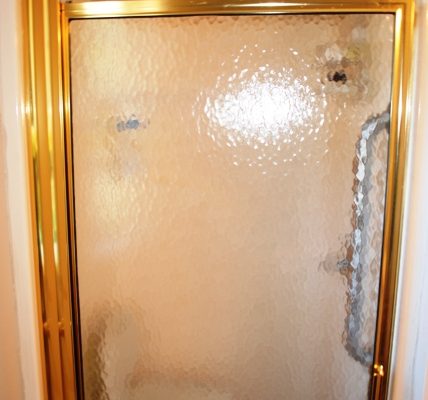 carolinatracelakeview9